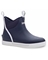 WHEELHOUSE ANKLE BOOT BL 9 (CO)
